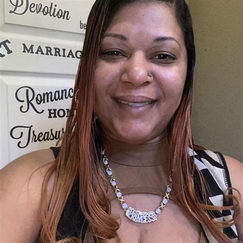 🍑 [CLIP] Redbonepooh Leaks