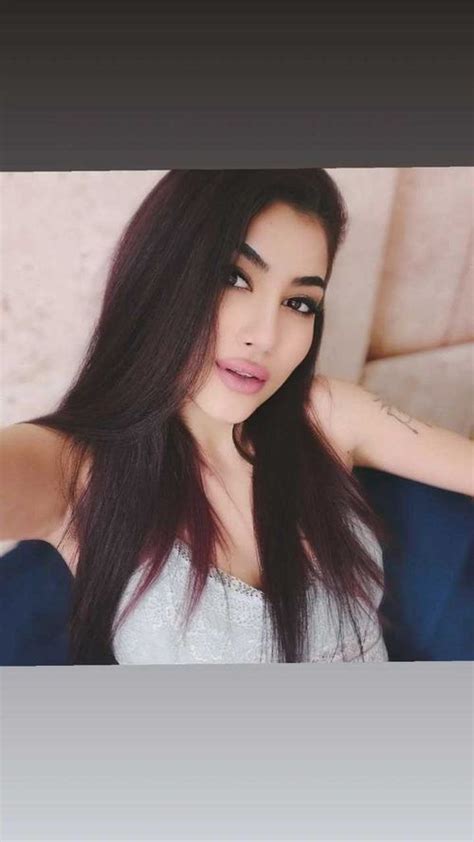 Redbonerozay Leaked 💋 [CLIP]