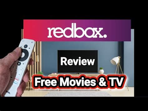Redbox plus movies.  From 2022 until its liquidation [citation needed], Redbox ...