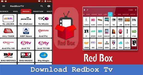 Redbox tv ios.  Or call 1-800-MY-APPLE.  Support for LG and Samsung Download RedBox TV App ...