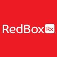 Redboxrx promo code. Things To Know About Redboxrx promo code. 