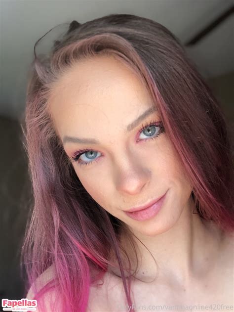🍑 Redbrattysubfree Leaked [PPV] 234 Pics