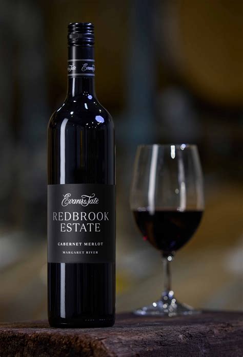 Redbrook Estate Winery