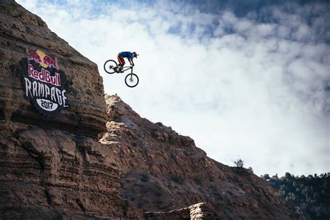 Redbull rampage 2023. Things To Know About Redbull rampage 2023. 