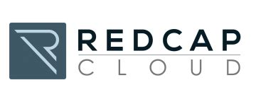 Redcap cloud.  Learn more here.  Our technology ingests eSource data from a large variety ...