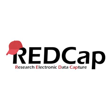 Building REDCap forms, surveys and reports; Migrating existing data to the SC REDCap; Dynamic Query (SQL) fields; Advanced study design. Branching logic .... 