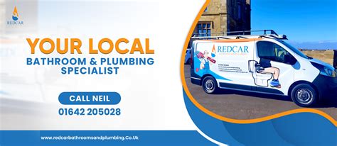 Redcar Bathrooms and Plumbing Redcar - Facebook