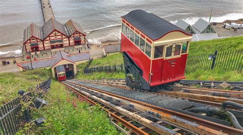 Redcar and Cleveland