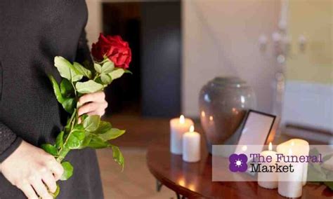 Redcar crematorium funerals this week.  The Funeral Market provides simple, aff...