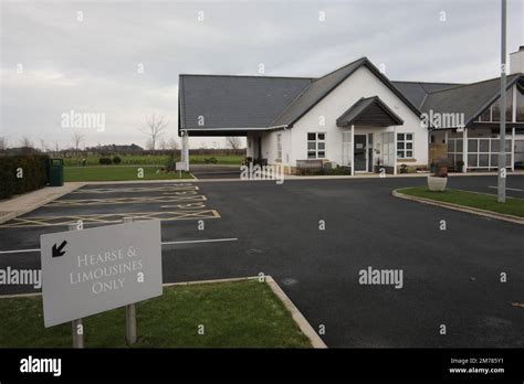 Redcar crematorium funerals this week. .  ...