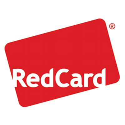 Redcard my. My Target.com Account. Free 2-day shipping on eligible items with $35+ orders* REDcard - save 5% & free shipping on most items see details Registry 