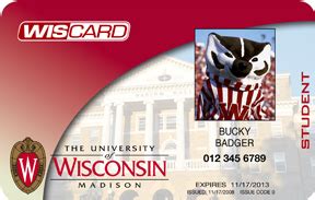 Redcard uw madison. Wiscard, Union South, Room 149, 1308 W Dayton Street, Madison, WI 53715. Email: wiscard@union.wisc.edu. Phone: 608-262-3258. An account used to make just about any purchase on campus. 