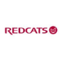 Redcats LinkedIn