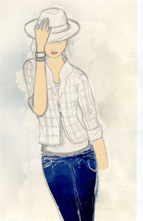 Redcheecks Onlyfans Leak 🍌 [HD]