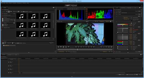 Redcine x pro beta.  In recent Mac OS, the OS can only REDCINE-X Pro ben...