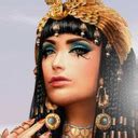 💦 Redcleopatra Onlyfans Leaked [HD] 37 Videos
