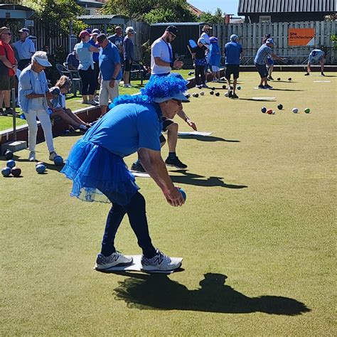 Redcliffs Mt Pleasant Bowling Club & Function Centre - Home