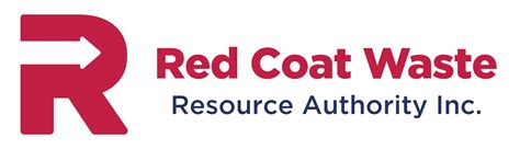 Redcoat Waste Resource Authority Landfill Site Hours