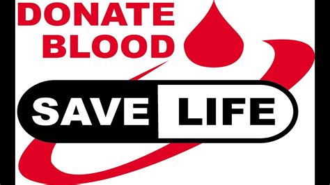 Redcrossblood org. Begins 12:00 a.m. ET on 07/12/23; ends 11:59 p.m. ET on 08/12/23. NO PURCHASE OR DONATION NECESSARY. To enter either present to donate blood at an American Red Cross blood donation facility or send an email to customercare@redcross.org and include the Giveaway name, "American Red Cross 2023 Meg 2: The Trench Giveaway." 