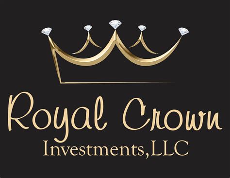 Redcrown Investments, LLC in South Jordan, UT Company Info