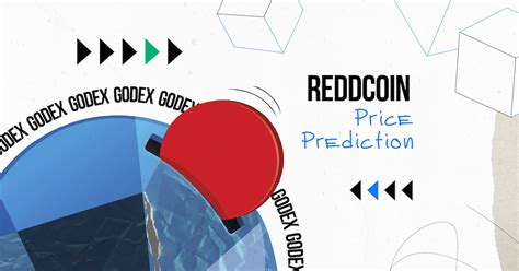 Reddcoin (RDD) Price Prediction for 2024-2025 Godex.io