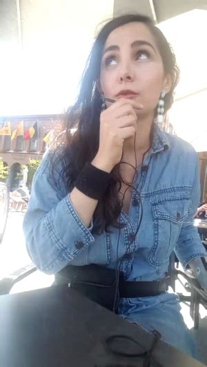Reddfoxxy Onlyfans Leak 🍑 [SEX VIDEO]