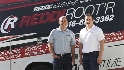 Reddi Industries Employee Reviews in Wichita, KS - Indeed