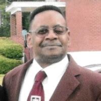Reddick funeral home camden ar obituaries. Edward Morehead's passing on Wednesday, February 8, 2023 has been publicly announced by Reddick Funeral Home - Camden in Camden, AR. According to the funeral home, the following services have been ... 
