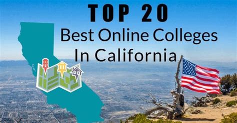 Redding, California Online Colleges & Universities - Franklin