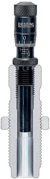 Redding 9mm micrometer seating die. .  <a href=https://dev.sumo.app/assets/images/y05i...