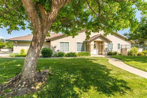 Redding CA Condos for Sale - Homes.com