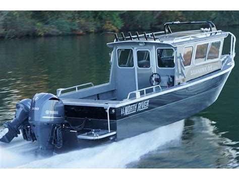 Redding boats for sale. Things To Know About Redding boats for sale. 