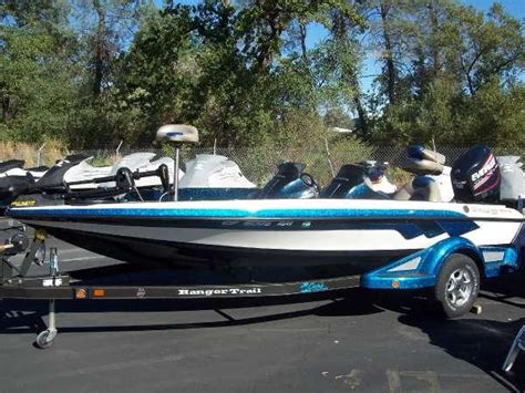 Shop power boats, boat motors, boat trailers and personal watercraft for sale at California Custom Redding in Northern California. ... Redding, CA 96003. 530-275-7300 ... . Redding boats for sale