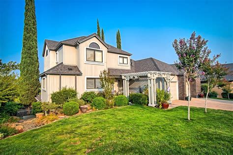 Redding ca real estate. 124 Homes For Sale in Redding, CA. Browse photos, see new properties, get open house info, and research neighborhoods on Trulia. 