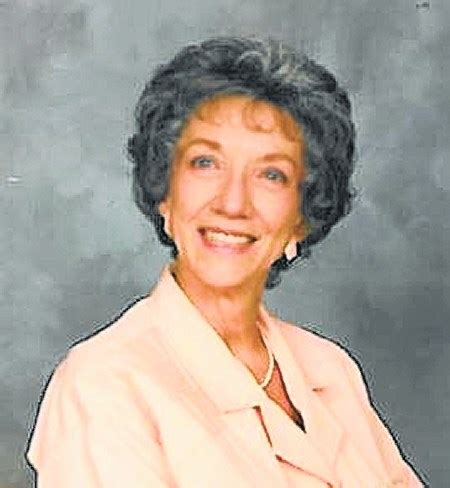 Redding record searchlight obituaries. Karen Louise Bowler Packwood went home to be with the Lord on Sunday, December 24, 2023. She was surrounded by her three daughters and family. Karen was born in Redding, CA, on January 14, 1941 ... 