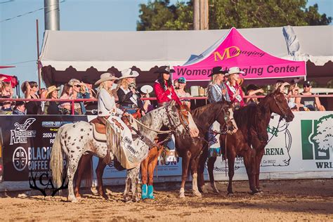 Redding rodeo. Things To Know About Redding rodeo. 