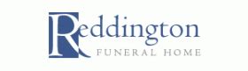 Reddington funeral home obituaries.  Obituary for Terrence P.  Arrangements...