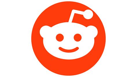 Reddit. Things To Know About Reddit. 