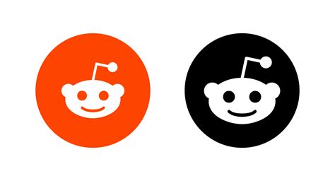 Reddit, I