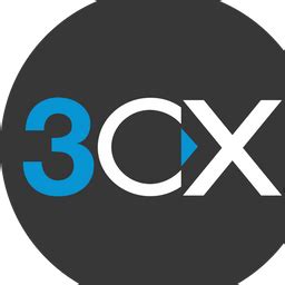 Currently looking into upgrading about 20 of our managed 3CX i