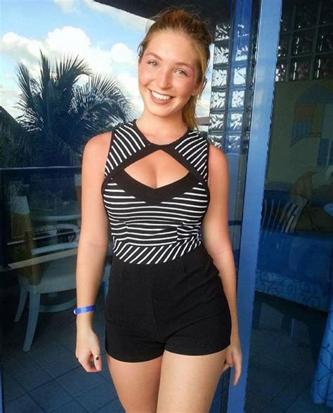 Reddit Girl Onlyfans Leaked XXX 💦 109 Vids