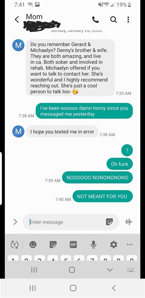 🍆 +18 Reddit Sexting Stories Leaks