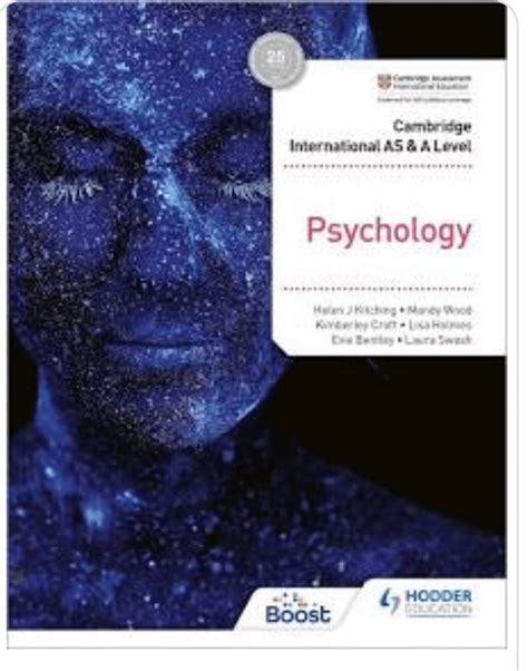 Reddit Textbook Answers