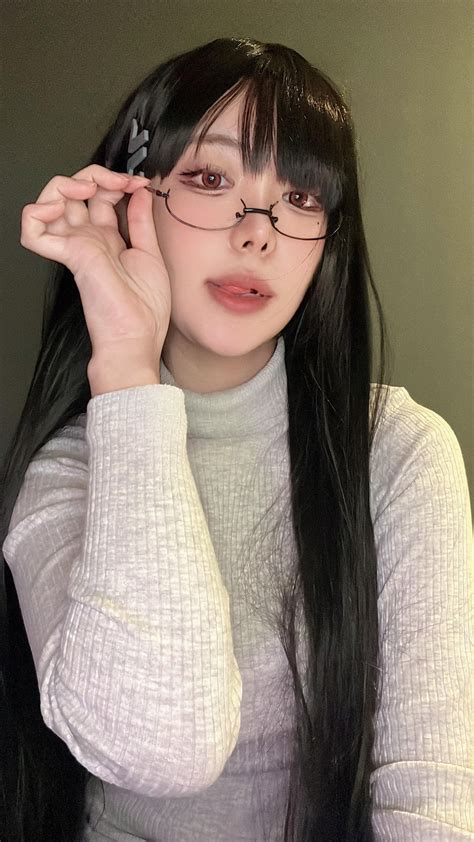 Reddit Yumi_Moon Leaks XXX 78 Vids