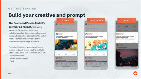 Reddit ad. The best privacy online. Browse privately. Search privately. Brave is on a mission to fix the web by giving users a safer, faster and more private browsing experience, while supporting content creators through a new attention-based rewards ecosystem. 