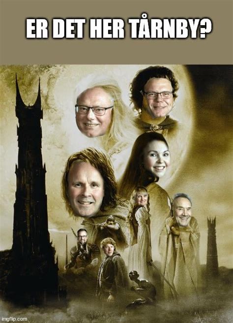 Reddit alyssa at night.  Det er i f&oslash;rste omgang 17 piloter som eventuelt skal tas ut i ...