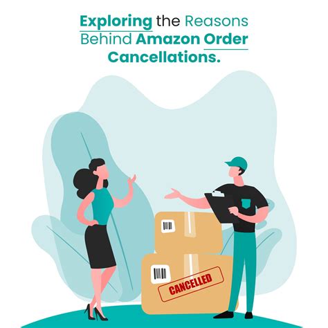 Reddit amazon cancelled order.  However, understanding why Amazon cancelled your order and t...