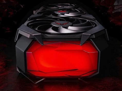 Reddit amd gpus linux support.  I've only been using Linux heavily for th...