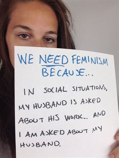Reddit anti feminist. I do agree that feminism has been spread thin, so to speak. A lot of people think that feminists have to solve everyone's problems in order for feminism to be considered a movement worthy of merit, and women have been taught to bend over backwards for others for their entire lives, so others try to exploit that. 3. 