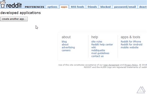 Reddit api key. .  <a href=https://art-volzhskiy.ru/vm6ohom1k/mcso-current-inmates.html>...